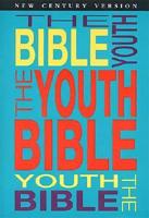 The Youth Bible