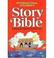 International Childrens Story Bible