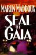 Seal of Gaia