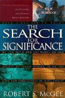 The Search for Significance