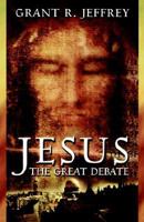 Jesus, the Great Debate