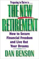 Preparing to Thrive in the New Retirement