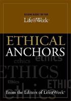 Ethical Anchors