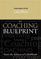 The Mentoring Blueprint