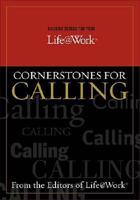 Cornerstones for Calling