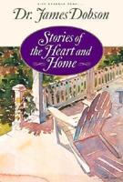 Stories of the Heart and Home