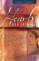 Hearts of Fire