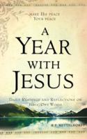 A Year With Jesus