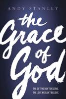 The Grace of God