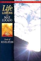 Life Lessons: Revelation