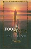 Footsteps to Follow