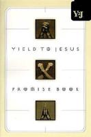Y2j Promise Book