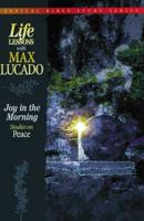 Joy in the Morning: Studies on Peace
