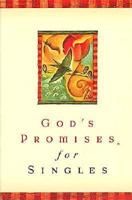 God's Promises for Singles