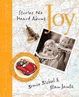 Stories We Heard About Joy