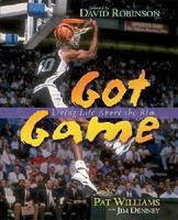 Got Game