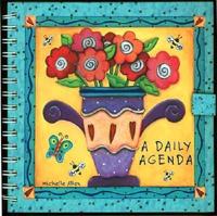 A Daily Agenda