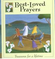 Best-Loved Prayers