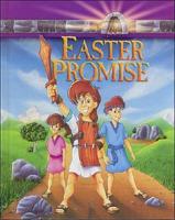 The Easter Promise