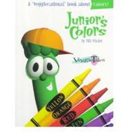 Junior's Colors