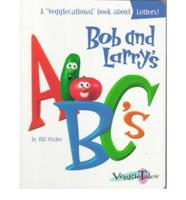 Bob and Larry's ABC's