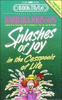 Splashes of Joy in the Cesspools of Life/Audio Cassettes
