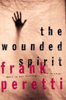 The Wounded Spirit