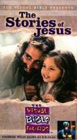 The Stories of Jesus
