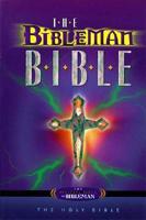 The Bibleman Bible