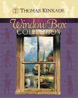 Window Box Collection