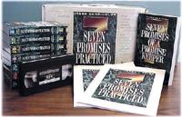 Seven Promises Practiced
