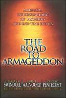 The Road to Armageddon