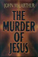 Murder of Jesus