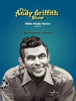 Andy Griffith Show Bible Study 2