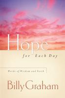 Hope for Each Day