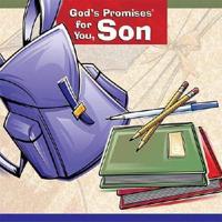 God's Promises for You, Son