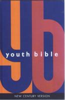 Bible. New Century Version Youth Bible
