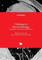 Challenges in Pleural Pathology