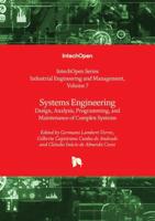 Systems Engineering