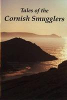 Tales of Cornish Smugglers