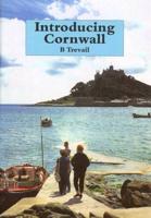 Introducing Cornwall