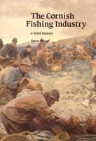 The Cornish Fishing Industry