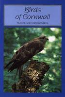 Birds of Cornwall