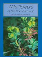 Wild Flowers of the Cornish Coast