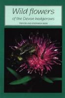 Wild Flowers of the Devon Hedgerows