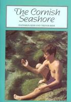 The Cornish Seashore