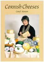 Cornish Cheeses