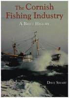 The Cornish Fishing Industry