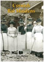 Cornish Bal Maidens