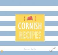 Cornish Recipes